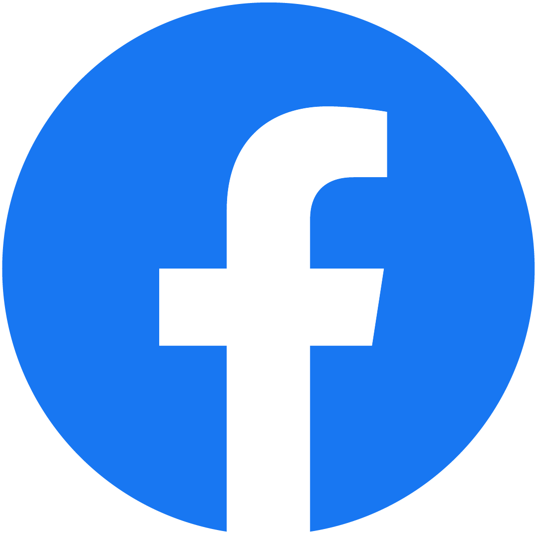The Dance Spot on Facebook